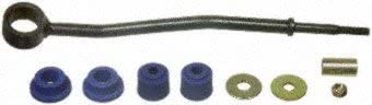 Moog K80017 Stabilizer Bar Link Kit
