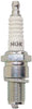 NGK (3066) CMR7H Standard Spark Plug, Pack of 1 Model: 130793 Car/Vehicle Accessories/Parts