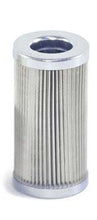 Killer Filter Replacement for National Filters 106111126