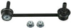 QuickSteer K750152 QuickSteer K750152 Stabilizer Bar Link Stabilizer Bar Link