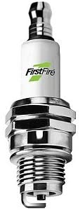 MTD Replacement Part FF-14 Replacement Spark Plug Arnold First Fire