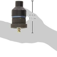 Auto Extra Mevotech MK80107 Ball Joint