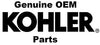 Kohler 14-041-06-S Oil Gasket Genuine Original Equipment Manufacturer (OEM) Part