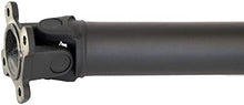 Dorman 946-236 Rear Drive Shaft for Select Nissan Models