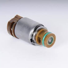 GM Genuine Parts 29541896 Automatic Transmission Pressure Control Solenoid Valve with Seals