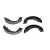 Power Stop B764 Autospecialty Brake Shoe