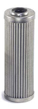 Killer Filter Replacement for Filter-X XH02198