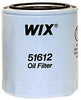 WIX Filters - 51612 Heavy Duty Spin-On Power Steering Filter, Pack of 1