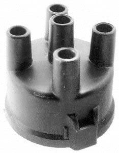 Standard Motor Products JH134 Ignition Cap