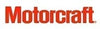 Motorcraft SW6990 Flasher Assembly