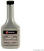 Idemitsu Lubricants Power Steering Fluid