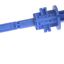 Original Equipment W0133-1847420 Washer Fluid Level Sensor