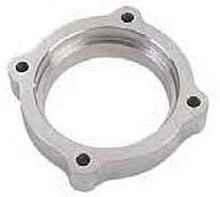 Mopar P5153466 Water Pump Mount