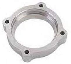 Mopar P5153466 Water Pump Mount