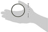 MAHLE Original F7506 Catalytic Converter Gasket