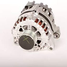 ACDelco 13579791 GM Original Equipment Alternator