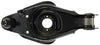 Centric 623.67068 Std Control Arm & Joint