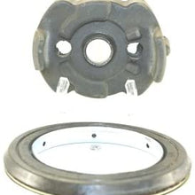 DEA SP7662 Front Suspension Strut Mounting Kit