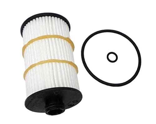 Audi 079198405D Engine Oil Filter