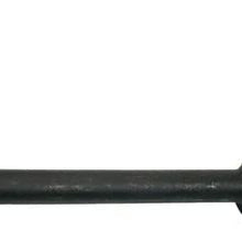 Moog K80946 Stabilizer Bar Link Kit