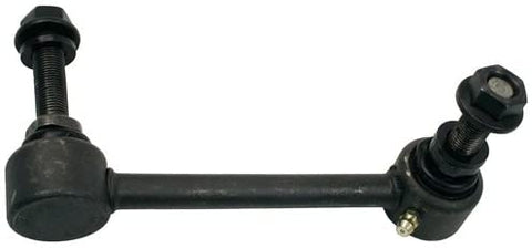 Moog K80946 Stabilizer Bar Link Kit