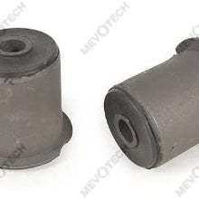 Auto Extra Mevotech MK5161 Control Arm Bushing