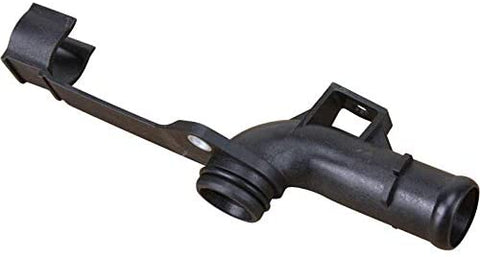 Brand New Engine Coolant Pipe Oil Cooler To Head For 03-2005 Mercedes-Benz C230 2712001352 OEM Fit RB1021