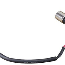 AIP Electronics Crankshaft Position Sensor CKP Compatible Replacement For 1994-2004 Toyota 2.7L 2.4L Oem Fit CRK144