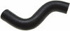 ACDelco 20272S Professional Upper Molded Coolant Hose