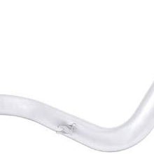 AEM 21-403P Polished Cold Air Intake System