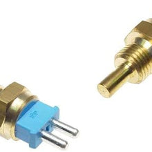 Behr Hella Service Air Conditioning ACC Temperature Sensor