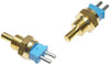 Behr Hella Service Air Conditioning ACC Temperature Sensor
