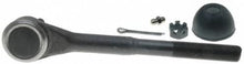 ACDelco 45A0679 Professional Inner Steering Tie Rod End