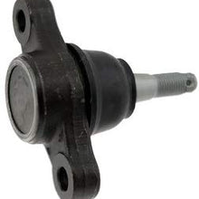 Auto 7 841-0232 Ball Joint - Front