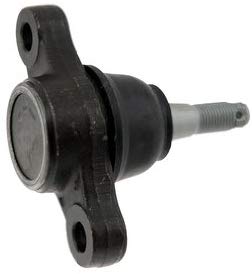 Auto 7 841-0232 Ball Joint - Front