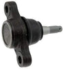 Auto 7 841-0232 Ball Joint - Front
