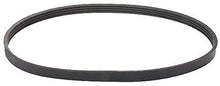 Bando 4PK780 OEM Quality Serpentine Belt