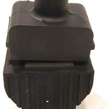 The ROP Shop New Ignition Coil for Mercury 339-835757A3 & 339-832757A4 Sierra 18-5186 Engine