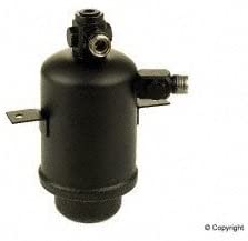 IMC 65933013738 AC RECEIVER DRIER