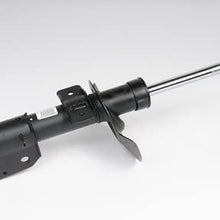 ACDelco 506-272 GM Original Equipment Front Suspension Strut Assembly