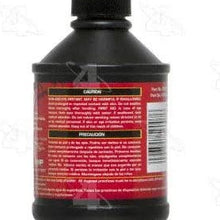 Factory Air 59007 Auto Part