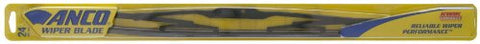 ANCO 31-Series 31-24 Wiper Blade - 24