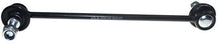 DLZ 2 Front Sway bar Stabilizer Bar End Links K90311 K90312 Compatible With ES300 1997-2001, RX300 1999-2003