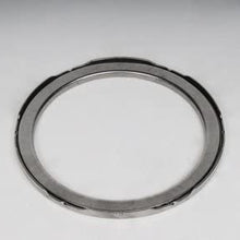 GM Genuine Parts 24217328 Automatic Transmission Reaction Carrier Thrust Bearing