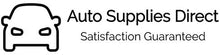 ASD Brake Line Fittings Assortment For 1/4" Tube (7/16" - 24 Thread, Inverted Flare) (Pack of 15-5 Short Nuts, 5 Long Nuts, 5 Unions)