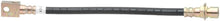 Raybestos BH380481 Professional Grade Hydraulic Brake Hose