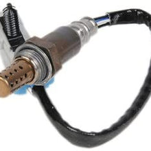ACDelco 213-1568 GM Original Equipment Heated Oxygen Sensor