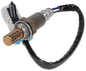 ACDelco 213-1568 GM Original Equipment Heated Oxygen Sensor