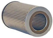 WIX Filters - 51576 Heavy Duty Cartridge Hydraulic Metal, Pack of 1