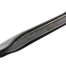 Centric 623.65007 Standard Control Arm & Ball Joint